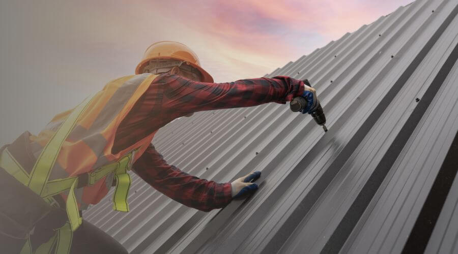 Local Chimney Repair in Tallapoosa, MO